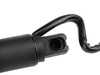 ES#4638077 - 1668900000 - Hatch Shock - Right - Right - with Drive Spindle for Power Hatch - URO - Mercedes Benz