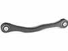 ES#4183561 - 33308091187 - STEERING ARM WITH RUBBER BUS - Genuine BMW - BMW