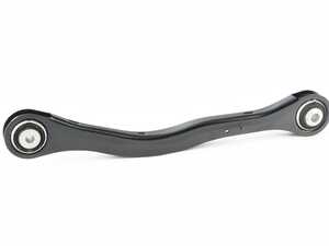 ES#4183561 - 33308091187 - STEERING ARM WITH RUBBER BUS - Genuine BMW - BMW