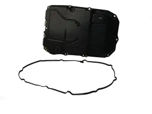 Automatic Transmission Filter Kit