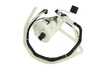 ES#4641881 - 2114706094 - Fuel Tank Sender - Filter Assembly  - Left Fitment - URO - Mercedes Benz