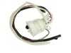 ES#4641881 - 2114706094 - Fuel Tank Sender - Filter Assembly  - Left Fitment - URO - Mercedes Benz