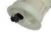 ES#4641881 - 2114706094 - Fuel Tank Sender - Filter Assembly  - Left Fitment - URO - Mercedes Benz