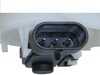 ES#4641881 - 2114706094 - Fuel Tank Sender - Filter Assembly  - Left Fitment - URO - Mercedes Benz