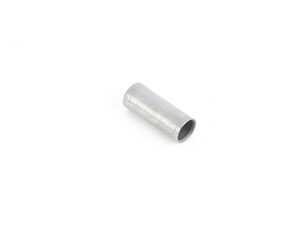 ES#42333 - 23117531358 - BREATHER TUBE - Genuine BMW - BMW