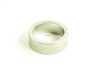 ES#53149 - 32311158478 - Steering Column Bearing Support - Holds the steering column bearing in place - Genuine BMW - BMW