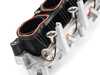 ES#4341516 - 07L133110BB - Intake Manifold - Right  - Includes gasket - Genuine Volkswagen Audi - Audi