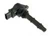 ES#4641898 - 2729060060 - Ignition Coil - Priced Each - Transfers Power To Spark Plug. For all M272 V6 & M273 V8 Engines. - URO - Mercedes Benz