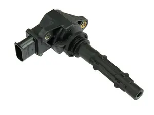 Ignition Coil - Priced Each
