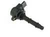 ES#4641898 - 2729060060 - Ignition Coil - Priced Each - Transfers Power To Spark Plug. For all M272 V6 & M273 V8 Engines. - URO - Mercedes Benz