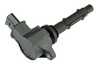 ES#4641898 - 2729060060 - Ignition Coil - Priced Each - Transfers Power To Spark Plug. For all M272 V6 & M273 V8 Engines. - URO - Mercedes Benz