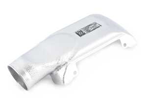 ES#4311939 - 51748328217 - F87 Brake Duct   - Genuine BMW - 