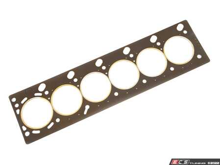 ES#2919577 - 11121731578 - Cylinder Head Gasket - (NO LONGER AVAILABLE) - Genuine BMW - 