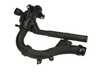 ES#4641899 - 2742003400 - Thermostat Assembly - Engine Coolant Thermostat / Water Inlet Assembly - URO - Mercedes Benz