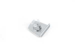 ES#2136053 - 51429116339 - COVER - Genuine BMW - BMW