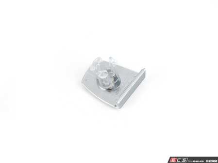 ES#2136053 - 51429116339 - COVER - Genuine BMW - BMW