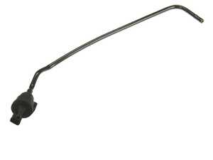 ES#4641900 - 94811020203 - Vapor Canister Purge Valve - Fuel tank vent valve - URO - Porsche
