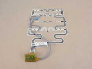 ES#183325 - 65779151378 - SENSOR MAT - (NO LONGER AVAILABLE) - Genuine BMW - 