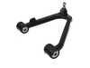 ES#4641901 - 1073301507 - Upper Control Arm - Front Right Upper - URO - Mercedes Benz