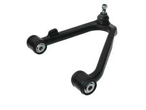 ES#4641901 - 1073301507 - Upper Control Arm - Front Right Upper - URO - Mercedes Benz