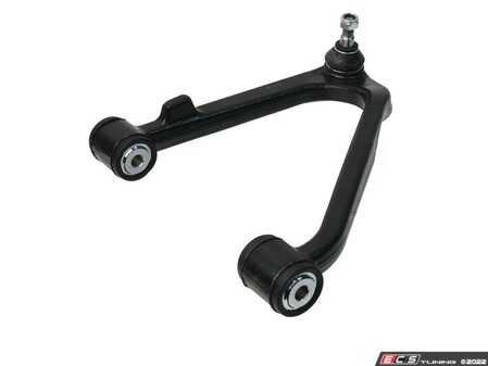 ES#4641901 - 1073301507 - Upper Control Arm - Front Right Upper - URO - Mercedes Benz