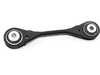 ES#4183558 - 33308091183 - GUIDING SUSPENS. LINK W RUBB - Genuine BMW - BMW