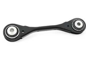 ES#4183558 - 33308091183 - GUIDING SUSPENS. LINK W RUBB - Genuine BMW - BMW
