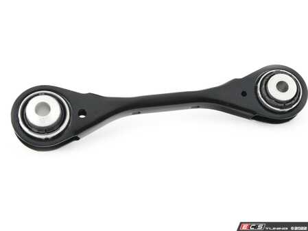 ES#4183558 - 33308091183 - GUIDING SUSPENS. LINK W RUBB - Genuine BMW - BMW