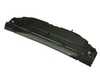 ES#4641902 - 99755229403 - Cup Holder - Dash-mounted cup holder - URO - Porsche