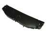 ES#4641902 - 99755229403 - Cup Holder - Dash-mounted cup holder - URO - Porsche