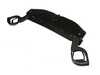 ES#4641902 - 99755229403 - Cup Holder - Dash-mounted cup holder - URO - Porsche