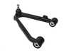 ES#4641906 - 1073301407 - Upper Control Arm - Front Left Upper - URO - Mercedes Benz