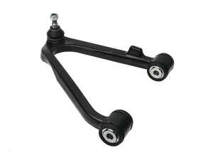 ES#4641906 - 1073301407 - Upper Control Arm - Front Left Upper - URO - Mercedes Benz