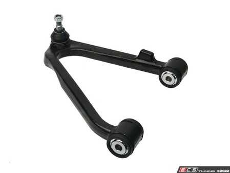 ES#4641906 - 1073301407 - Upper Control Arm - Front Left Upper - URO - Mercedes Benz