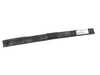 ES#73861 - 51111940737 - STRIP - Genuine BMW - BMW