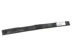 ES#73861 - 51111940737 - STRIP - Genuine BMW - BMW