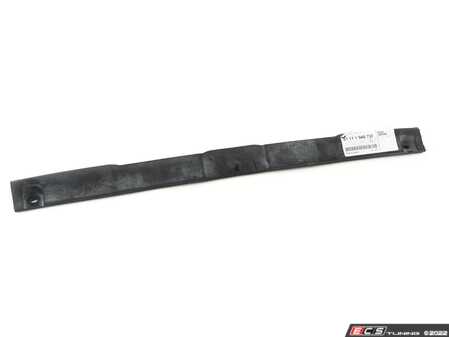 ES#73861 - 51111940737 - STRIP - Genuine BMW - BMW