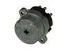 ES#4641907 - 96461301200 - Ignition Switch - Electrical portion of the ignition starter switch - URO - Porsche