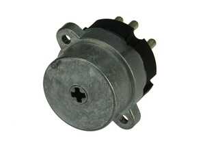 ES#4641907 - 96461301200 - Ignition Switch - Electrical portion of the ignition starter switch - URO - Porsche