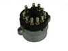 ES#4641907 - 96461301200 - Ignition Switch - Electrical portion of the ignition starter switch - URO - Porsche