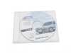 ES#2817568 - 01910032777 - CD REPAIR MANUAL E28 - Genuine BMW - BMW