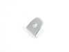 ES#2136053 - 51429116339 - COVER - Genuine BMW - BMW