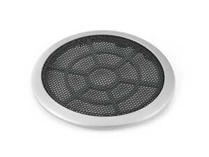 ES#100533 - 51418043577 - Speaker Cover - Left - Titan Ii - (NO LONGER AVAILABLE) - Genuine BMW - 