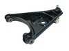 ES#4641908 - 1073301307 - Control Arm - Front Right Lower - URO - Mercedes Benz