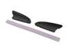 ES#4641904 - DH52-GREY - RS Door Pull Kit - Grey - Give your interior the racing feel of the Porsche RS models, sold as a pair - Rennline - Porsche