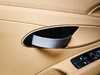 ES#4641904 - DH52-GREY - RS Door Pull Kit - Grey - Give your interior the racing feel of the Porsche RS models, sold as a pair - Rennline - Porsche