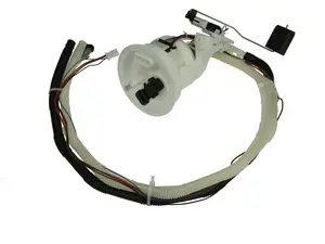 Fuel Pump Assembly