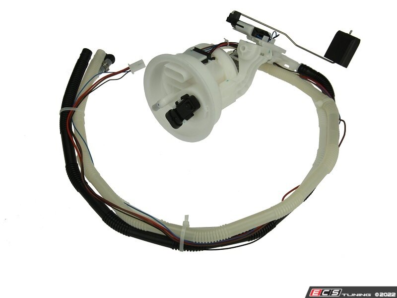 thumbnail image 2 of Universal Aftermarket Fuel Tank Gas Gauge Level Sender Unit 2 of 9