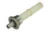 ES#4641915 - 92820108104 - Fuel Tank Strainer Screen - In-tank fuel strainer with rubber seal - URO - Porsche