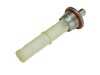 ES#4641915 - 92820108104 - Fuel Tank Strainer Screen - In-tank fuel strainer with rubber seal - URO - Porsche